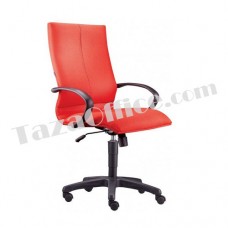 Task II Medium Back Chair